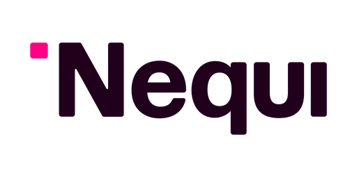 Nequi
