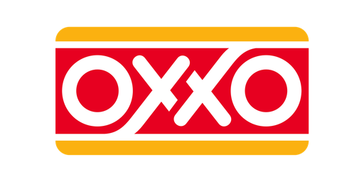 OXXO