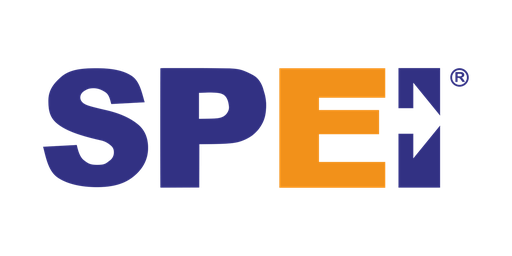 SPEI