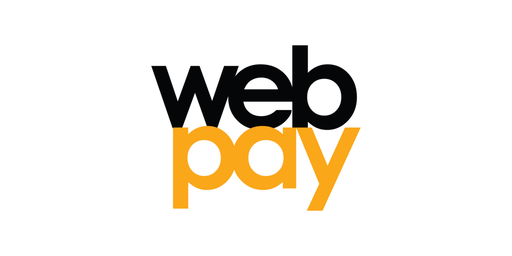Webpay