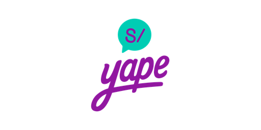 Yape